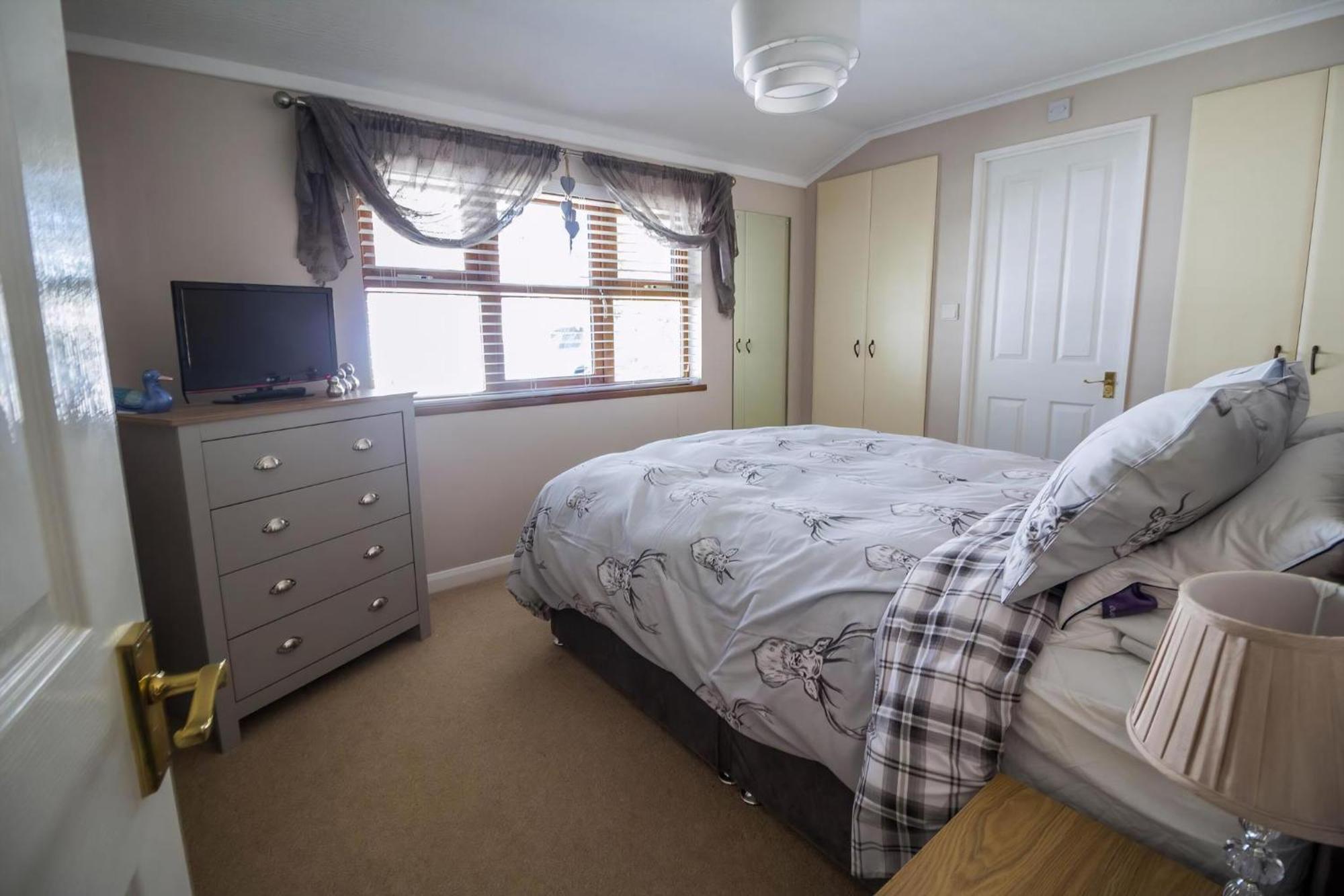 Stunning Lodge With Free Wifi For Hire At Carlton Meres In Suffolk Ref 60013M Saxmundham Εξωτερικό φωτογραφία