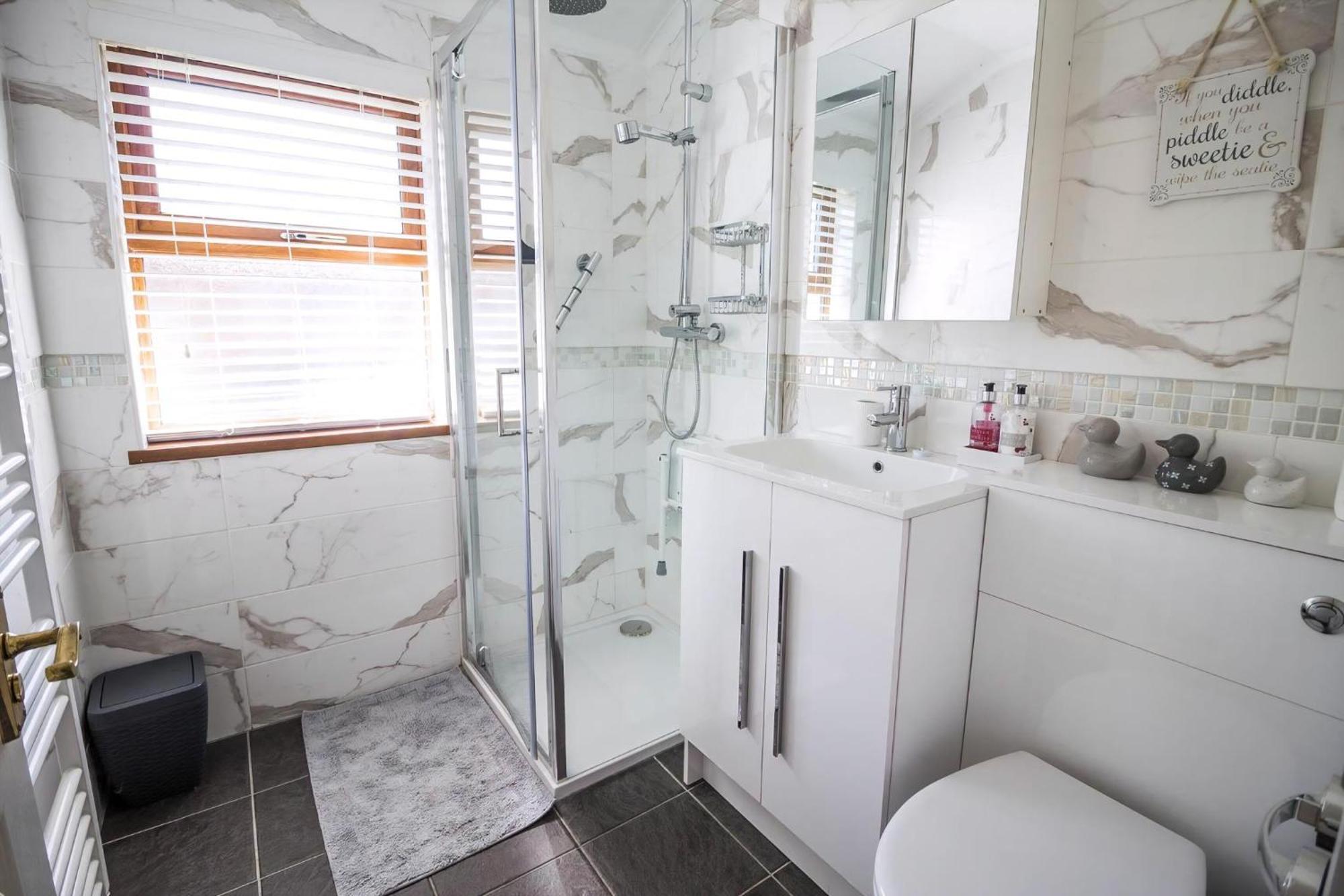 Stunning Lodge With Free Wifi For Hire At Carlton Meres In Suffolk Ref 60013M Saxmundham Εξωτερικό φωτογραφία